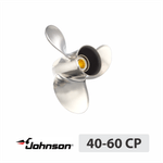 johnson40-60cp