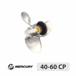 mercury-40-60CP