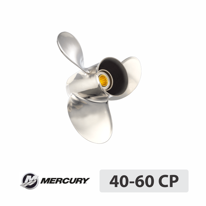 mercury-40-60CP