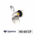 tohatsu-40-60cp