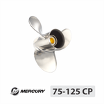 mercury-75-125cp