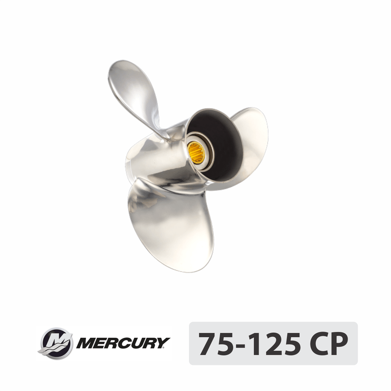 mercury-75-125cp