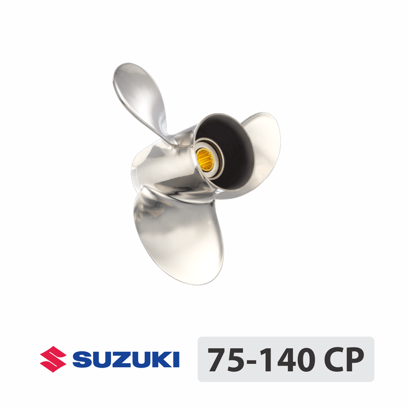 suzuki-75-140-cp