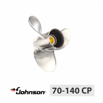 johnson-70-140-cp