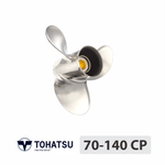 tohatsu-70-140-cp