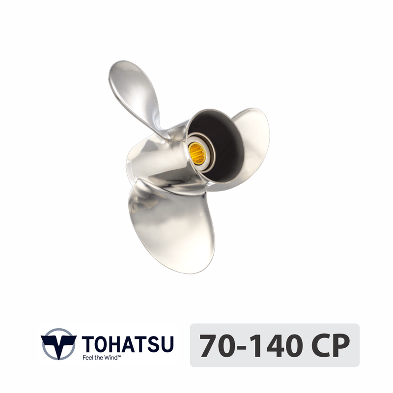 tohatsu-70-140-cp