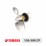 yamaha-150-300-cp