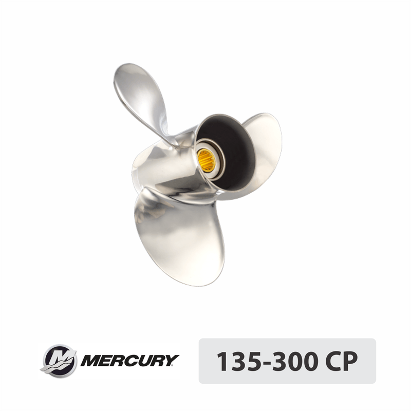 mercury-135-300-cp