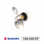 suzuki-150-250-cp