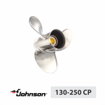 johnson-130-250-cp