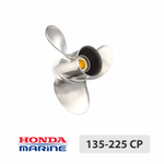 honda-135-225-cp