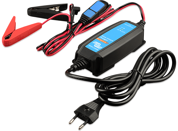 Victron-blue-smart-3