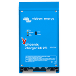 Victron-Phoenix