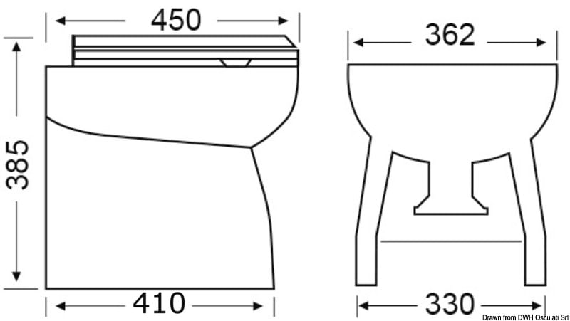 EN_50.218.01b