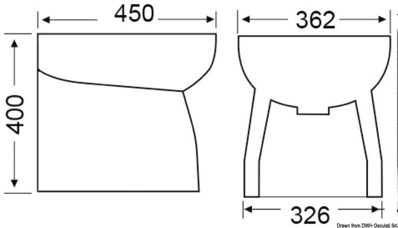 EN_50.219.02b