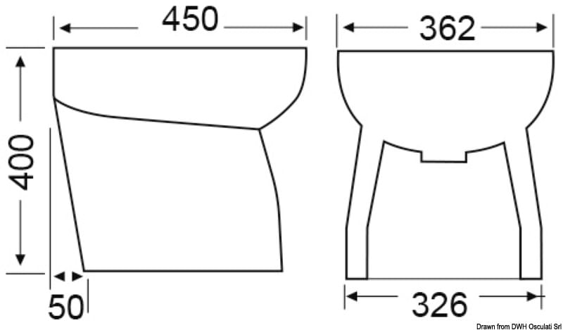 EN_50.219.03b