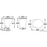 EN_50.229.01-02_dis