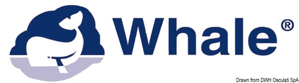 EN_Whale_logo