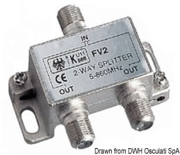 EN_29.925.05