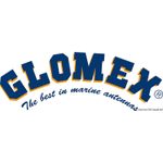 EN_Glomex-logo