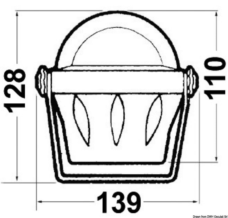 EN_25.005.02-12-dis