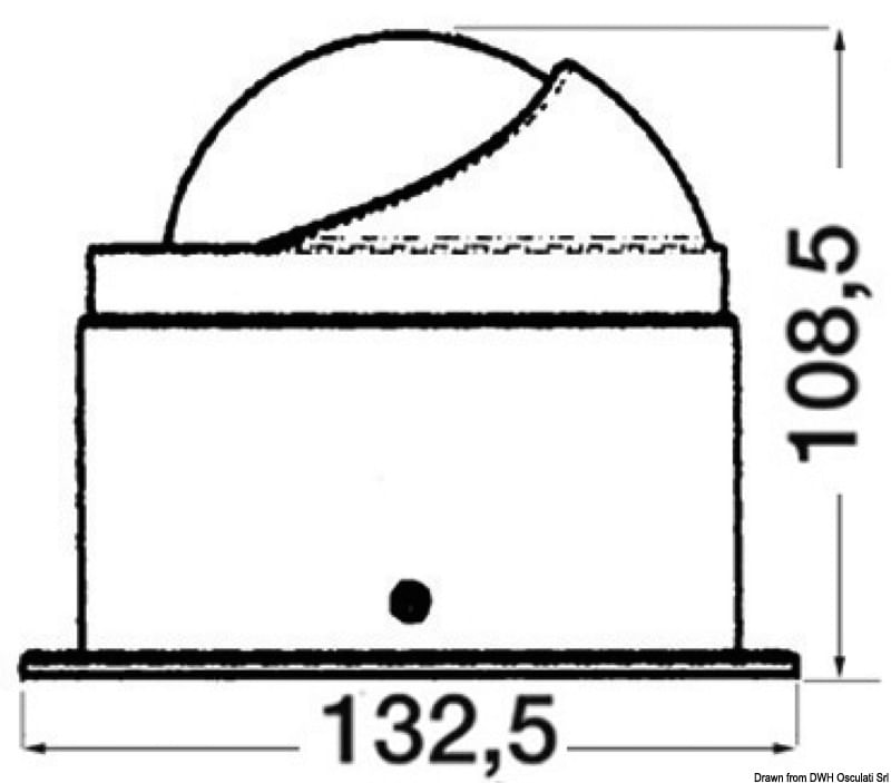 EN_25.005.03-13-dis