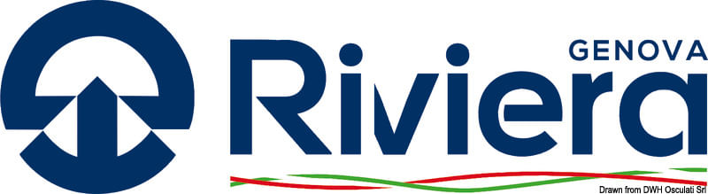 EN_Logo-Riviera