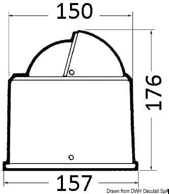 EN_25.021-022.xx-dis