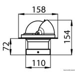 EN_25.028.10-13-dis