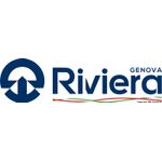 EN_Logo-Riviera