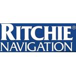 EN_Ritchie_logo