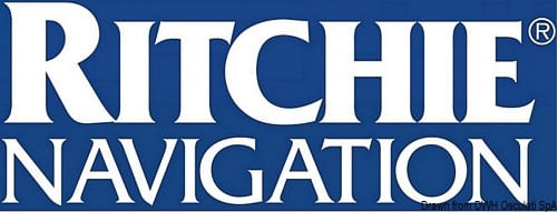 EN_Ritchie_logo