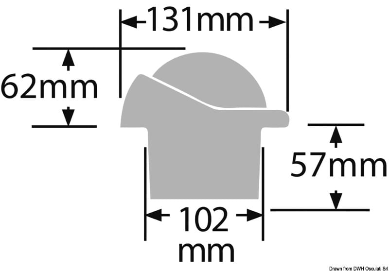 EN_25.087.01_dis