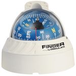 EN_25.172.02_New2016_finder