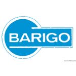 EN_Logo-Barigo