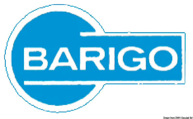 EN_Logo-Barigo