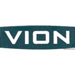 EN_logo-Vion