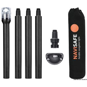 Kit de montare Navisafe