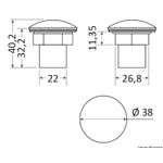EN_13.183.01-02-03-dis