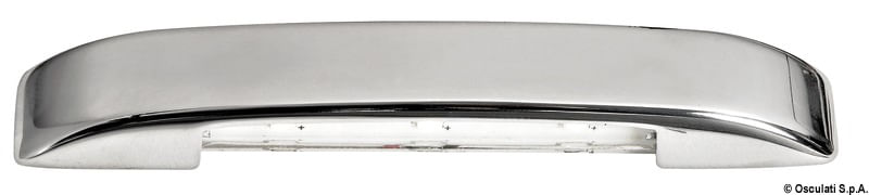EN_13.427.03_new2012