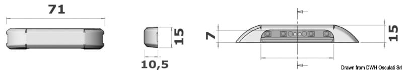 EN_13.428.01-02-dis