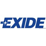 EN_EXIDE_logo_white-_bleu