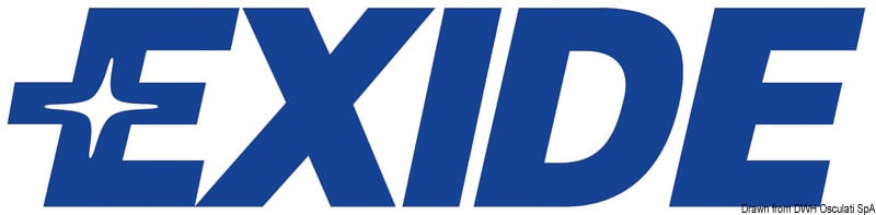 EN_EXIDE_logo_white-_bleu