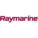 EN_logo-Raymarine