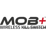 EN_MOB-_logo