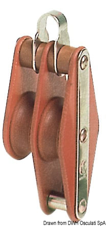 EN_55.008.xx