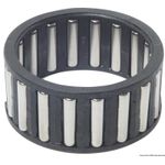 EN_68.950.xx-gabbia-rulli