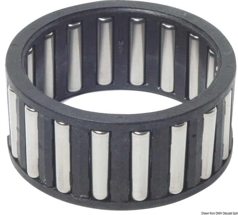 EN_68.950.xx-gabbia-rulli