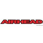 EN_Airhead_Logo