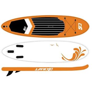 Placa gonflabila Stand Up Paddle Sup 300